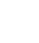 GamCare logo